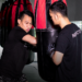 Essential Elbow Drills Every Muay Thai Practitioner Should Know