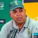 IND vs SA 2025: Legendary South African pacer slams head coach Shukri Conrad over 'Grovel' jibe