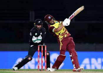 New Zealand vs West Indies Prediction, 2nd T20I – Who will win today’s match between NZ vs WI? | CricTracker