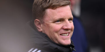 Newcastle Analysis: Why the attack has dried up without Isak