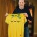 Norwich fans baffled by one aspect of Philippe Clement’s contract