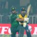 Pakistan T20I Tri-Series 2025, 3rd T20I Review: Nawaz, Farhan shine in Pakistan's convincing win | CricTracker
