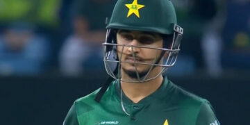 Pakistan vs South Africa Prediction, 3rd T20I – Who will win today’s match between PAK vs SA?