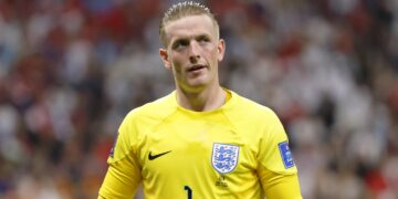 Premier League this weekend: things to look out for