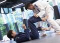 The Transformative Power Of Martial Arts For Adults In Singapore