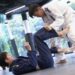 The Transformative Power Of Martial Arts For Adults In Singapore