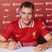 Things to look out for in the Premier League this weekend: Florian Wirtz to start for Liverpool at Manchester City? - Football Blog