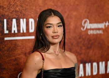 Tracy Cortez finally accepting role model status coming into UFC 322: ‘I’m trying really hard’