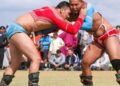 Understanding The History And Origin Of Bokh Wrestling