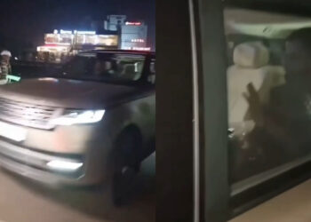 WATCH: Virat Kohli arrives at MS Dhoni's Ranchi residence for special dinner