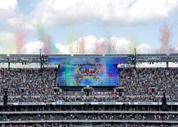 2026 World Cup Ticket Prices Slammed by Fans After Huge Increases