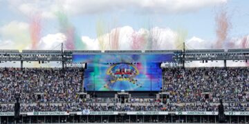 2026 World Cup Ticket Prices Slammed by Fans After Huge Increases