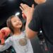 6 Ways Kids Develop Emotional Awareness Through Martial Arts