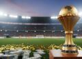 AFCON 2025 prize money confirmed: CAF distributes record $32 million in Morocco