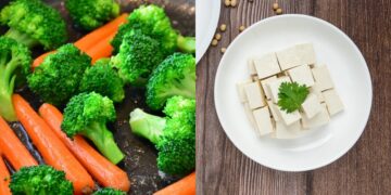 Are Anti-Inflammatory Diets Actually Effective? A Simple Guide