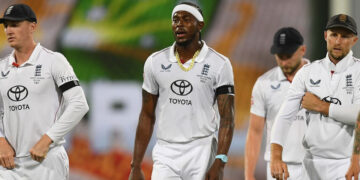 Ashes 2025-26: 'If I were a fan, I’d be asking the ECB for a refund' - Former England captain slams England's lack of preparation