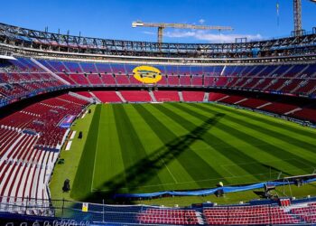 Barcelona set price of VIP tickets for El Clásico at €4,000