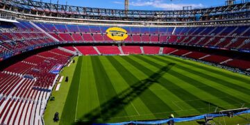 Barcelona set price of VIP tickets for El Clásico at €4,000