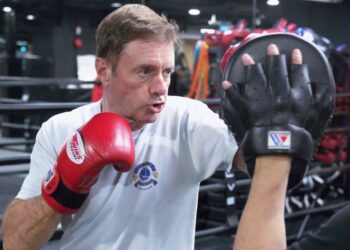 Best New Year Activities In Singapore To Celebrate And Start 2026 Strong