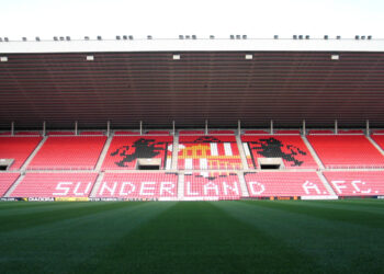 Best Newly Promoted Team: Sunderland On Track to Break Record
