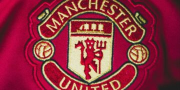 Bruno Fernandes reveals Manchester United were willing to sell him in explosive interview