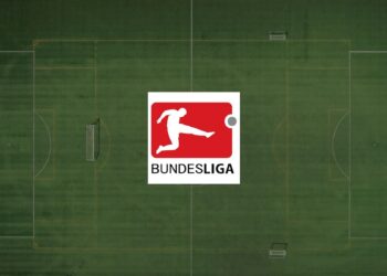 Bundesliga Matchday 14: Record-breaking Bayern host struggling Mainz as Dortmund travel to Freiburg