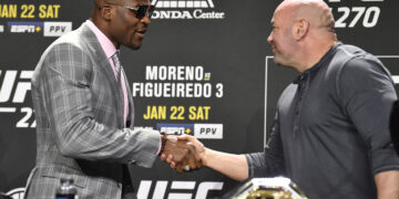 Franny At The White House? ‘Anything Can Happen’