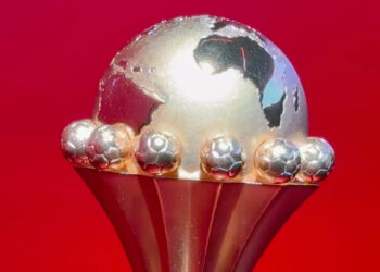 Full AFCON 2025 Knockout Bracket: Nigeria Face Tough Route to Final