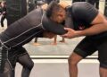 Head Control In BJJ Explained And How It Helps You Dominate Position