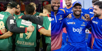 ILT20 2025-26: Match 24, DV vs MIE Match Prediction – Who will win today’s ILT20 match? | CricTracker