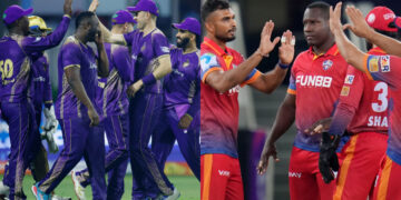 ILT20: Match 13, ADKR vs DCP Match Prediction – Who will win today’s ILT20 match between ADKR vs DCP?