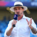 IND vs SA 2025: 'If he batted 3, he would also go on to get the hundreds' - Dale Steyn's huge claim on star Indian batter after 2nd ODI