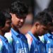 India announces squad for U19 World Cup, Ayush Mhatre named captain