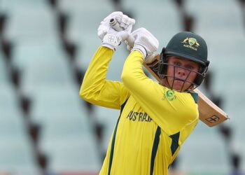 IPL 2026: 3 overseas players who earned first IPL contract