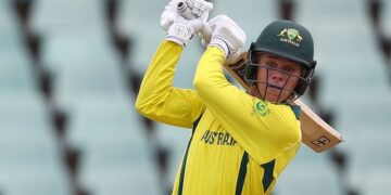 IPL 2026: 3 overseas players who earned first IPL contract