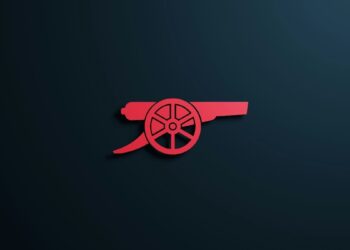 Isak Injury Concern: Slot's 'Gut Feeling' Suggests Bad News After Liverpool Victory