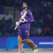 'KKR may buy Venkatesh Iyer back' - Former national selector's bold prediction ahead of IPL 2026 mini-auction