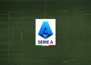 Lazio vs Cremonese: Sarri's clean sheet specialists target another shutout against struggling Grigiorossi