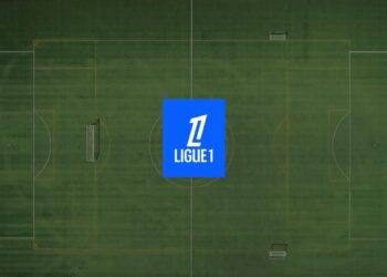 Ligue 1 matchday 16: Sunday preview with OM vs Monaco showdown at the Vélodrome