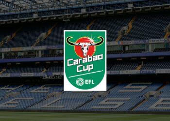 Man City reach EFL Cup semi-finals but Bobb injury adds to Guardiola's winger woes as Cherki and Savinho down Brentford