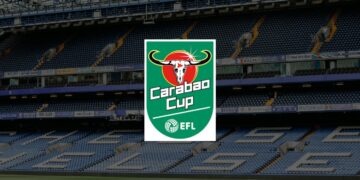 Man City reach EFL Cup semi-finals but Bobb injury adds to Guardiola's winger woes as Cherki and Savinho down Brentford