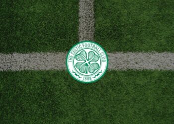 Martin O'Neill leaves Celtic with dignity intact and a question that will haunt the Parkhead boardroom for years to come