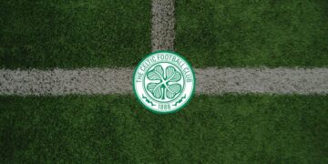 Martin O'Neill leaves Celtic with dignity intact and a question that will haunt the Parkhead boardroom for years to come