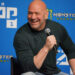 Power Slap now generates ‘a billion views a month’ but rule-breaking Dana White ‘doesn’t want to be on television yet’