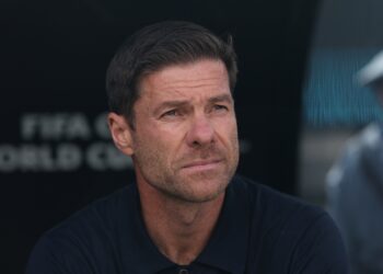 Real Madrid Left With Two Defenders After Loss to Celta