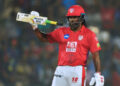 Robin Uthappa, Chris Gayle, Jacques Kallis confirm participation in Legends Pro T20 League