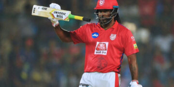 Robin Uthappa, Chris Gayle, Jacques Kallis confirm participation in Legends Pro T20 League