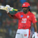 Robin Uthappa, Chris Gayle, Jacques Kallis confirm participation in Legends Pro T20 League