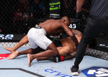 Sooo ... About Last Night