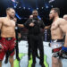 UFC 323 live results, highlights and play-by-play